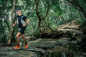 BIB: 
                            <button type="button" onclick="openModal(25863397)" class="btn btn-primary btn-sm float-right btn-popup" data-toggle="modal" data-target=".modal-high-quality">
                        <i class="fas fa-shopping-cart"></i> Add to Cart
                    </button>
                                            <button type="button" onclick="isThisMe(25863397, true)" class="btn btn-success btn-sm float-right btn-popup btn-isme hidden" data-toggle="tooltip" data-placement="bottom" title="นี่คือรูปของคุณใช่ไหม คลิกที่นี่เพื่อเอาเข้าอัลบั้ม">
                        <i class="fas fa-plus"></i> Add to album
                    </button>
                    <button type="button" onclick="isThisMe(25863397, false)" class="btn btn-warning btn-sm float-right btn-popup btn-isnotme hidden">
                        <i class="fas fa-ban"></i> Remove from album
                    </button>